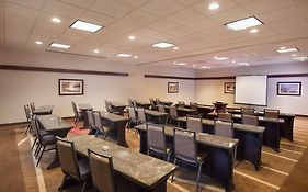 Hilton Garden Inn Wisconsin Dells